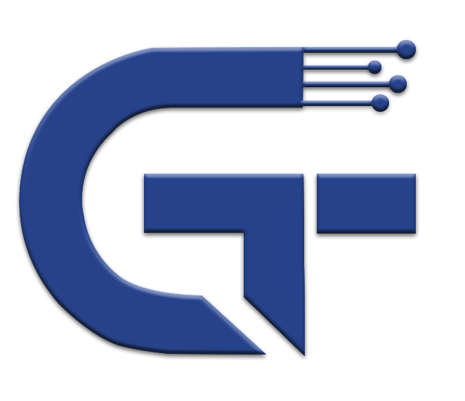 Gamo Tech